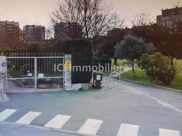 Box in vendita a Oltreletimbro, Albisola Capo