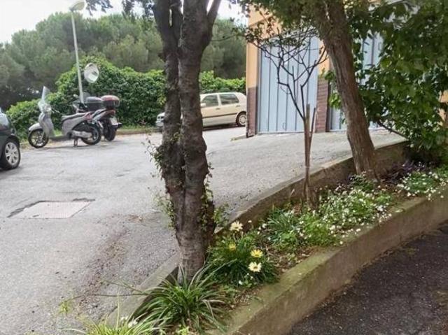 Box in vendita a Oltreletimbro, Albisola Capo
