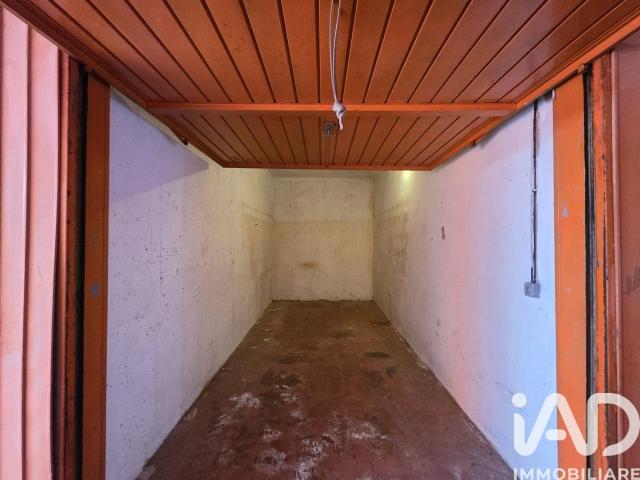 Box in vendita a Oltreletimbro, Albisola Capo