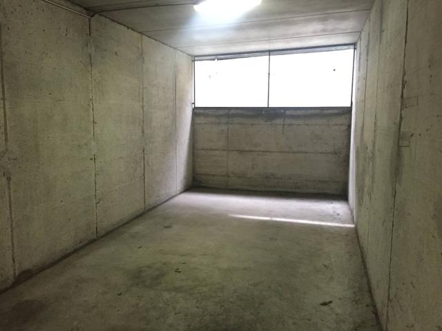 Box in vendita a Oltreletimbro, Albisola Capo