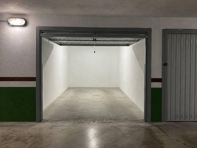 Box in vendita a Scafati, Campania