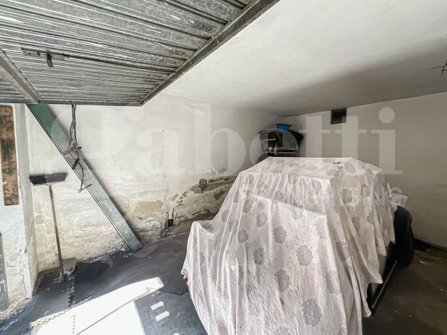 Box in vendita a Scafati, Campania