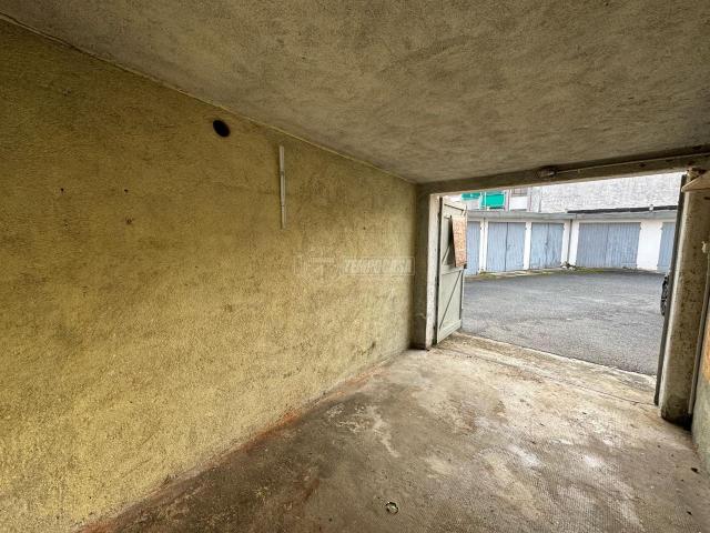 Box in vendita a Settimo Torinese, Torino