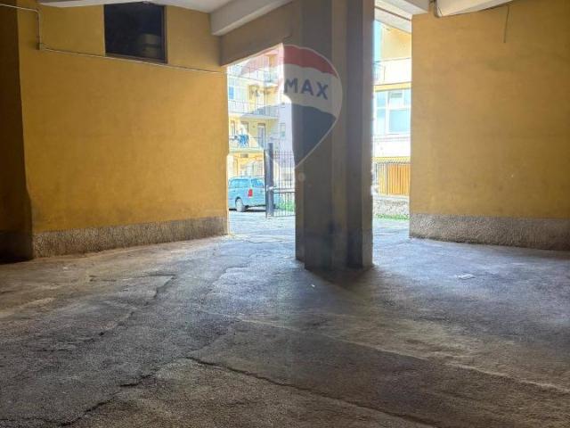 Box in vendita a Grottasanta, Siracusa