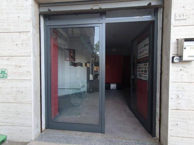 Box in vendita a Tiche, Siracusa