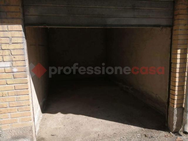Box in vendita a Spoleto, Umbria