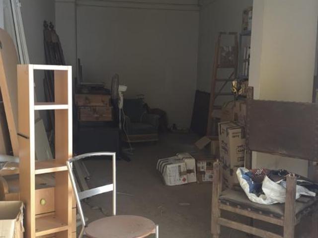Box in vendita a Puglia, Taranto