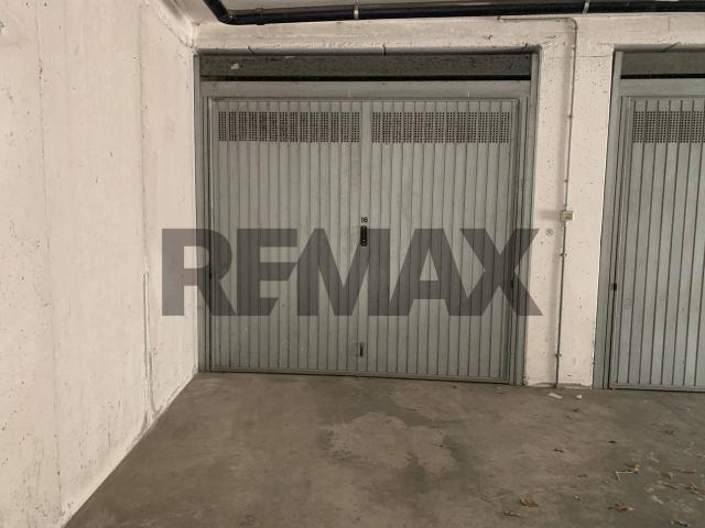 Box in vendita a Telgate, Lombardia