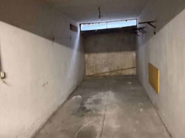 Box in vendita a Cospea, Terni