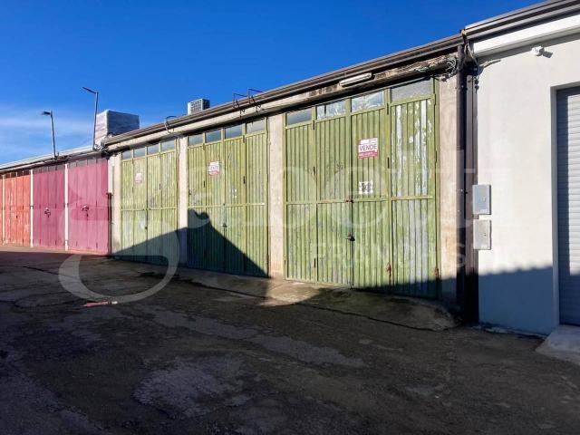Box in vendita a Puglia, Foggia