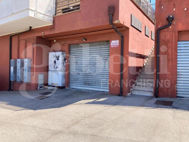 Box in vendita a Puglia, Foggia