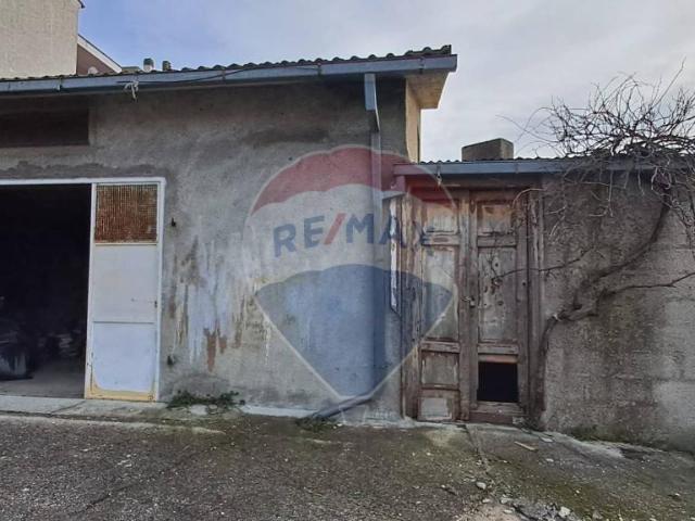Box in vendita a Torricella Peligna, Chieti