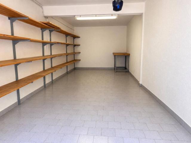 Box in vendita a Malisana / Malisane, Torviscosa / Tor di Zuin