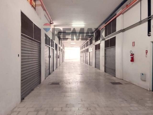 Box in vendita a Puglia, Barletta-andria-trani
