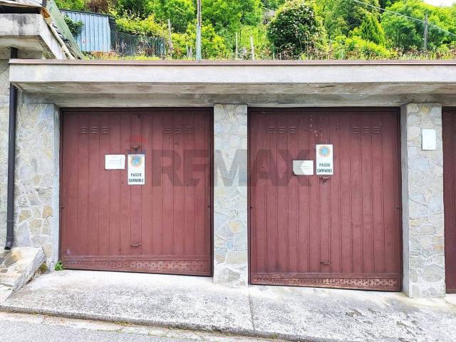 Box in vendita a Unione dei comuni della Valvarrone, Introzzo