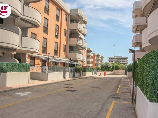 Box in vendita a Vasto, Abruzzo