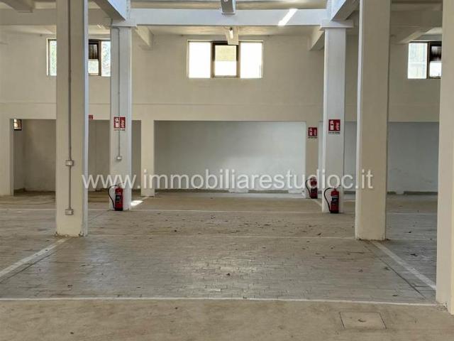 Box in vendita a Venezia