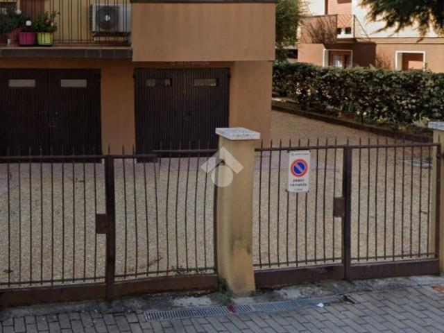 Box in vendita a Marghera, Venezia