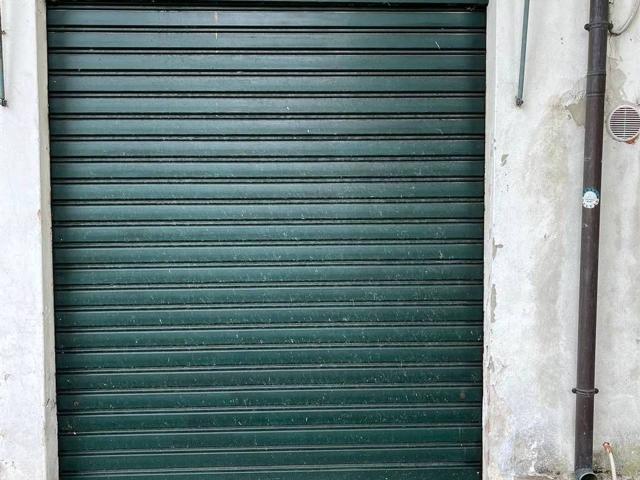 Box in vendita a Marghera, Venezia
