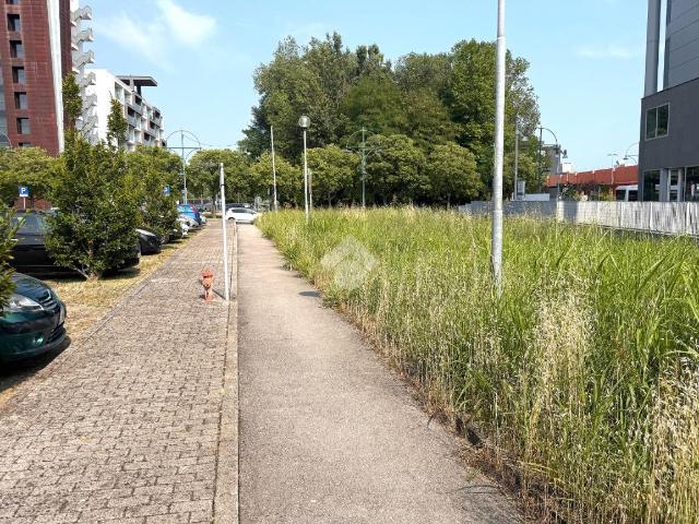 Box in vendita a La Favorita, Venezia