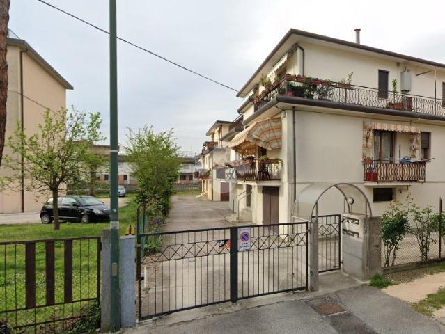 Box in vendita a Chirignago-Zelarino, Venezia