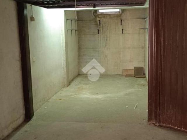Box in vendita a Mestre-Carpenedo, Venezia