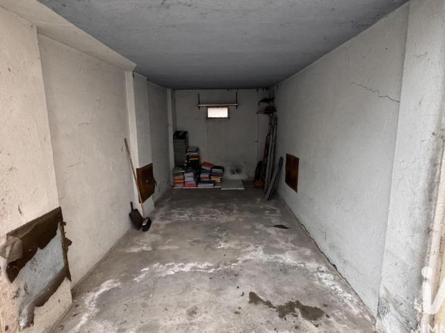 Box in vendita a Centro, Piemonte