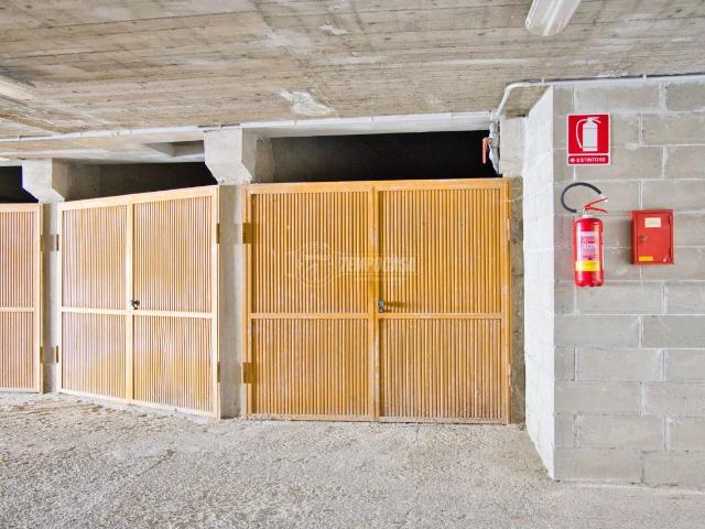 Box in vendita a Centro, Piemonte