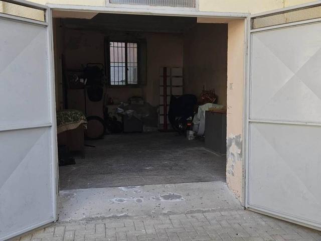 Box in vendita a Centro, Piemonte