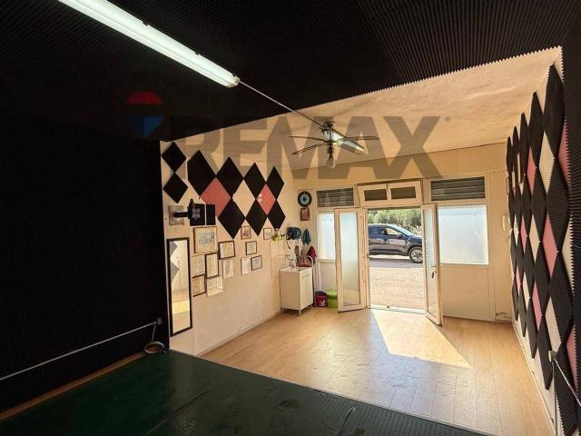 Box in vendita a Puglia, Foggia