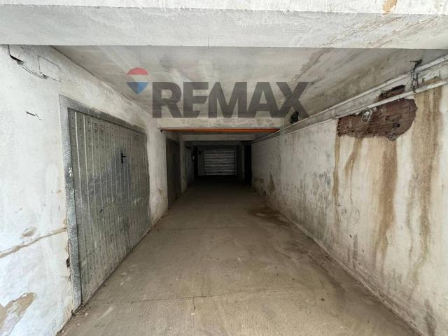 Box in vendita a Vieste, Foggia