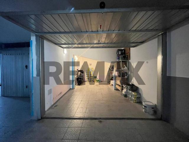 Box in vendita a Puglia, Foggia