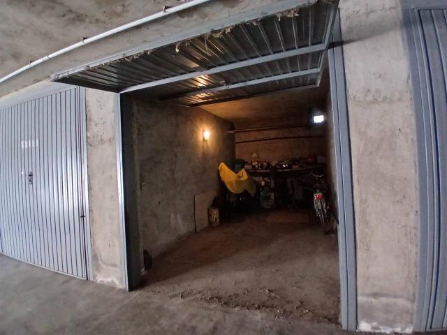 Box in vendita a Vigevano, Lombardia