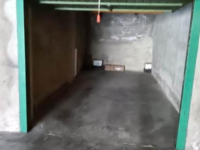 Box in vendita a Vigevano, Lombardia