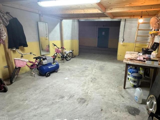 Box in vendita a Vitulazio, Campania