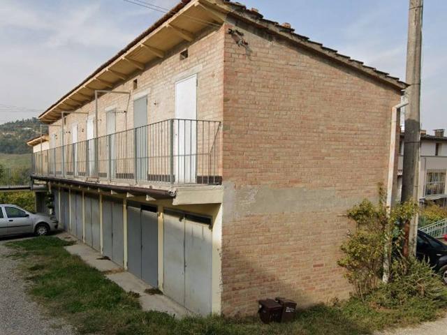 Box in vendita a Unione dei comuni Valli del Reno, Lavino e Samoggia, Zola Predosa