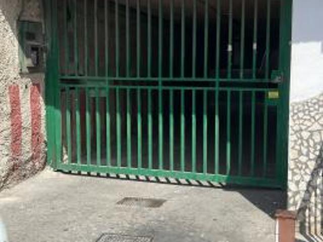 Box in vendita a Campania