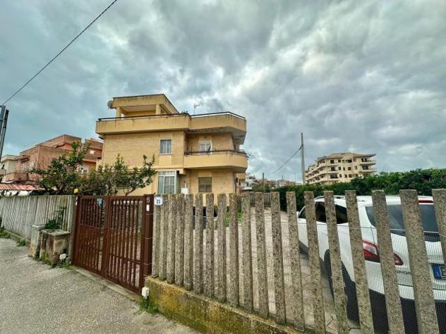 Box in vendita a Roma Capitale, Lazio