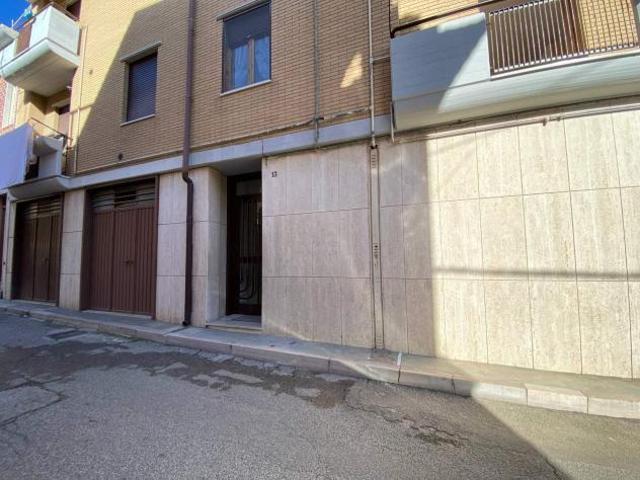 Box in vendita a Puglia, Foggia