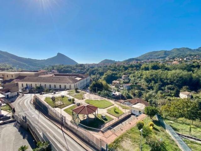 Box in vendita a Cava De' Tirreni, Campania