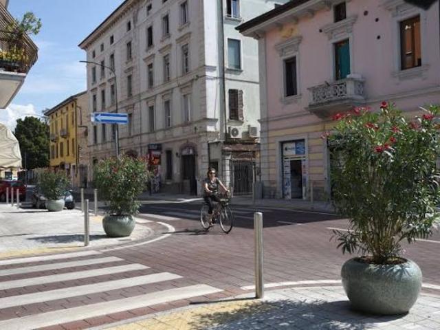 Box in vendita a Brescia