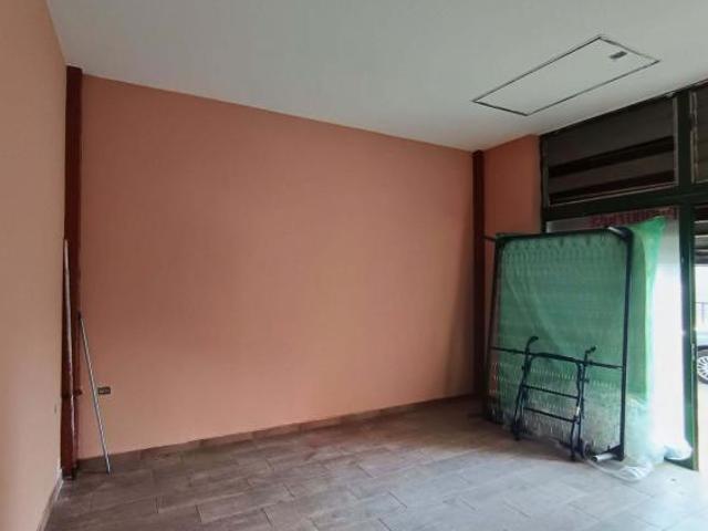 Box in vendita a Solofra, Avellino