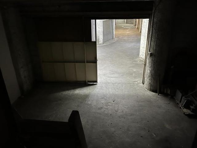 Box in vendita a Vico Equense, Campania