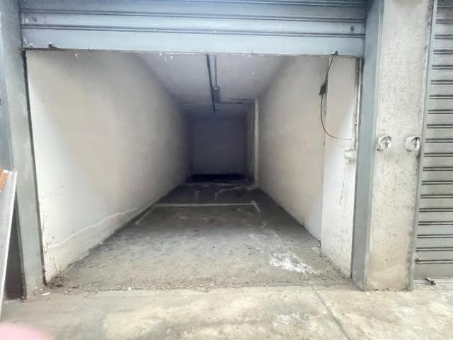 Box in vendita a Scafati, Campania