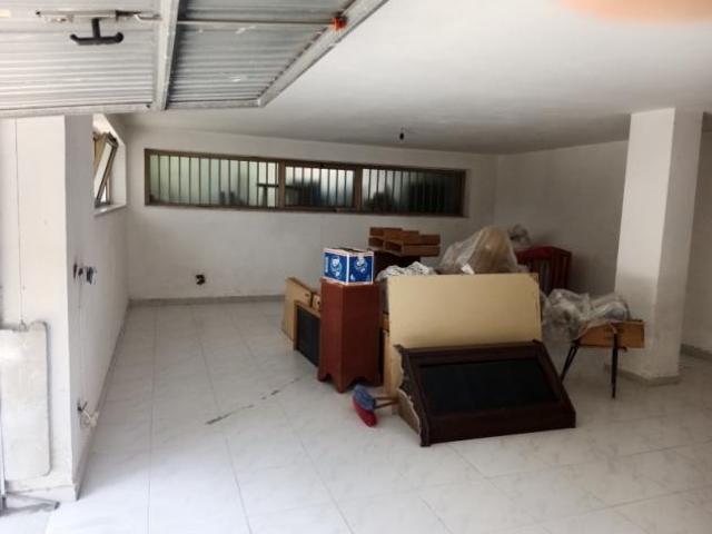 Box in vendita a Agropoli, Campania