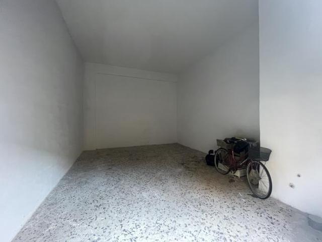 Box in vendita a Salerno