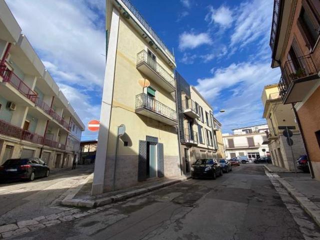 Box in vendita a Puglia, Foggia