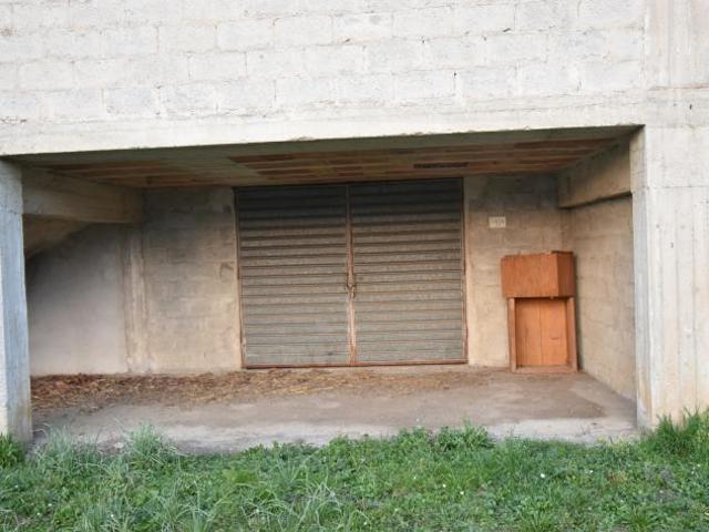 Box in vendita a Sala Consilina, Salerno