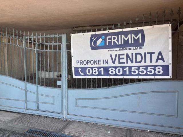 Box in vendita a Vico Equense, Campania
