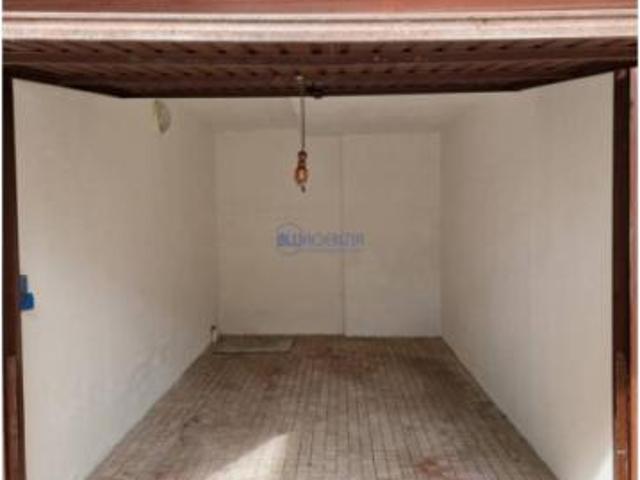 Box in vendita a Thiene, Veneto